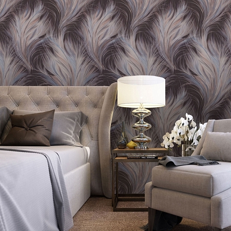���� Libertango 9259-23, Monte Solaro, �����-�������� 3