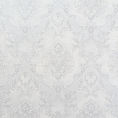 ���� Dolores AR10932-02, ������, �����-�������� 2