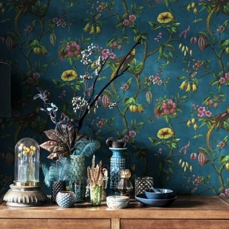 ���� Fiore BN 220443, Bn International, �����-�������� 2