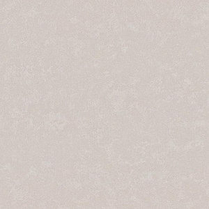 ����� 0511-12