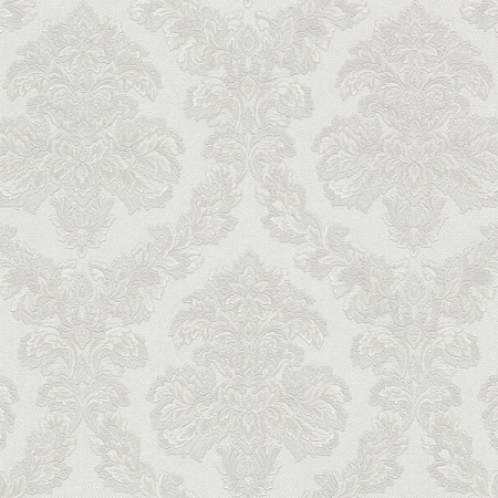 ���� Palazzo KM5501, Kerama Marazzi, �����-�������� 2