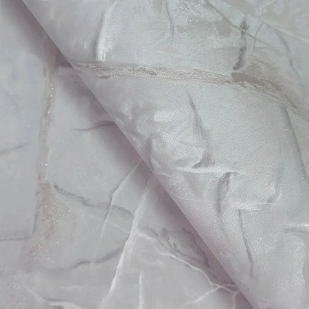 ���� Slab 7290-23, Euro Decor, �����-�������� 7