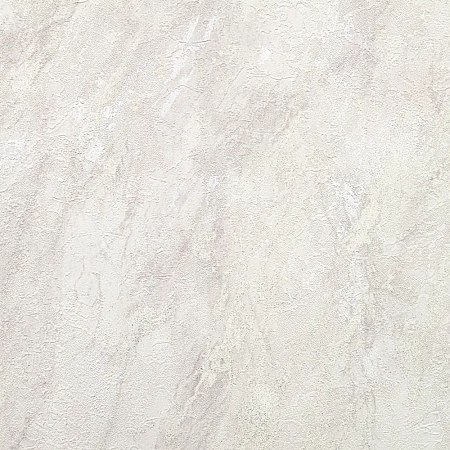 ���� Vermont 60456-02, Erismann, �����-�������� 1