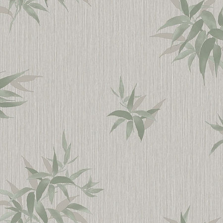 ���� ���� Modern Beauty 656275 WALL UP, WALL UP, �����-�������� 3