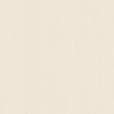 Poetry DB 960754, Rasch, - 1