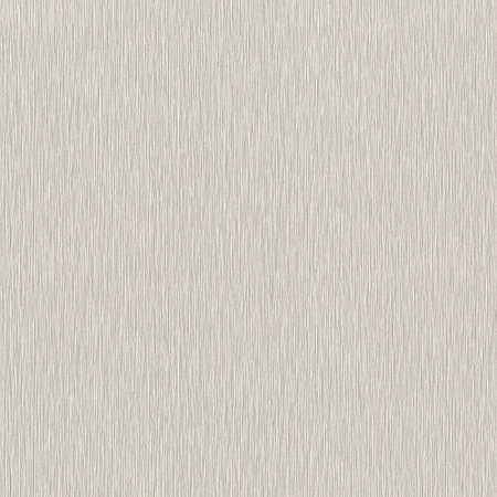 ���� Victoria 970463, Rasch, �����-�������� 1