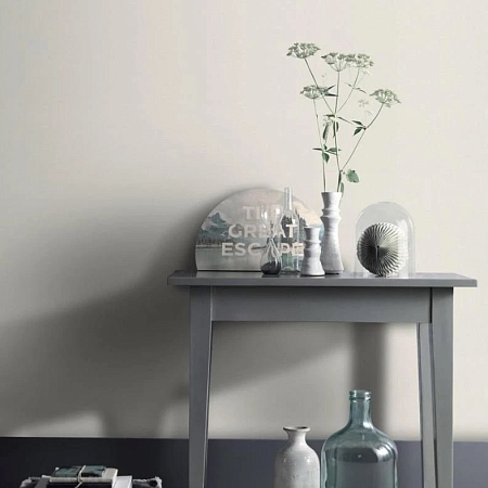 ���� Elle 4 ER12216-01, Erismann, �����-�������� 4