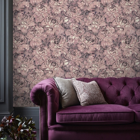 ���� Sarah 7207-23, Euro Decor, �����-�������� 3
