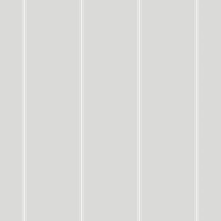 ���� Vertical ARTS7 001, Artsimple, �����-�������� 2