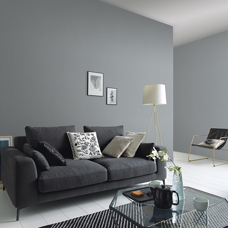 ���� Elle 3 ER12168-10, Erismann, �����-�������� 3
