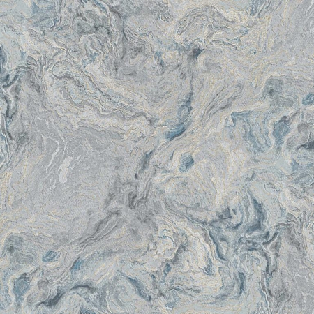 ���� ������ 0484-81, BelVinil, �����-������ 2