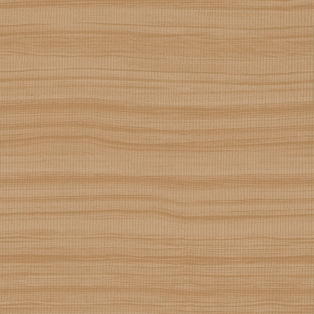 ���� Cumaru CU1005, Grandeco, �����-�������� 1