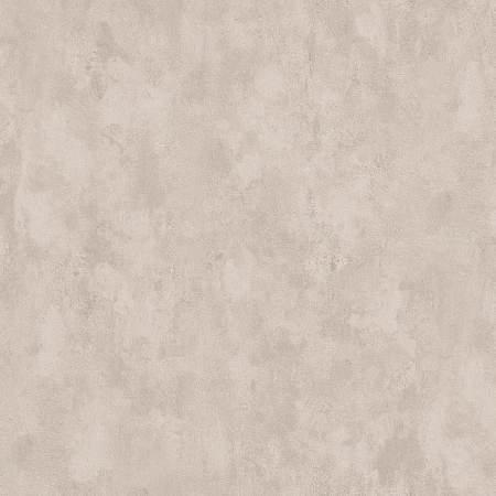 ���� Venus 8041-22, Ornamy, �����-�������� 1