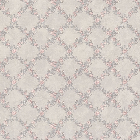 ���� Esta 7192-11, Euro Decor, �����-�������� 1