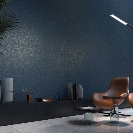 ���� Fuksas Z54507, Zambaiti Parati, �����-�������� 2