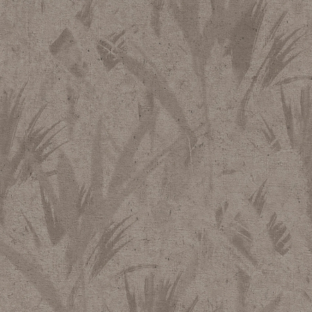 ���� Concrete 520750, Rasch, �����-�������� 1