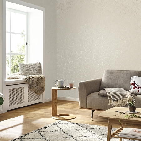 ���� Akzent 654837, WALL UP, �����-�������� 5