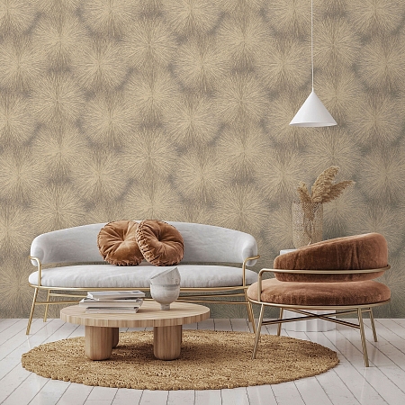 ���� Bengal 7235-12, Euro Decor, �����-�������� 3