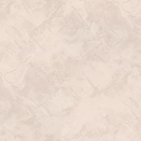 ���� Sarah 7208-01, Euro Decor, �����-�������� 1
