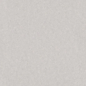 ������ 0491-12