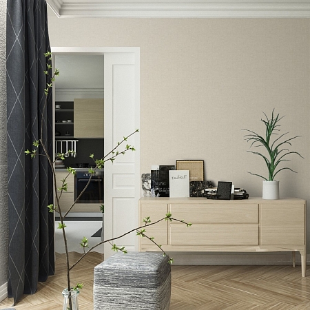 ���� Amazonika 60465-10, Erismann, �����-�������� 2