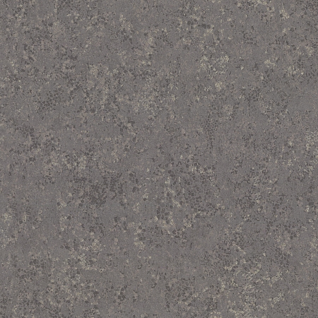 ���� Byzantium 7246-22, Euro Decor, �����-�������� 1