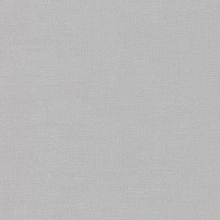 ���� Zanzibar 9177-23, Monte Solaro, �����-�������� 1