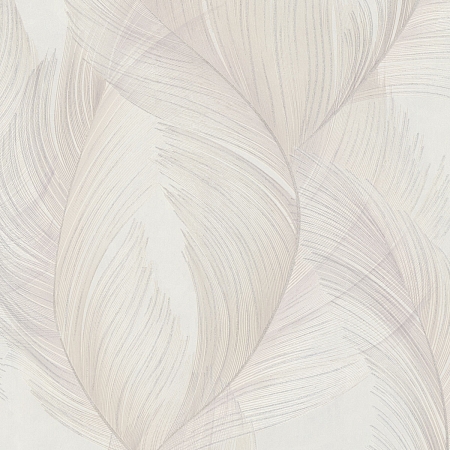 ���� Phoenix 7216-00, Euro Decor, �����-�������� 1