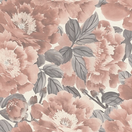 ���� Kimono 408331, Rasch, �����-�������� 1
