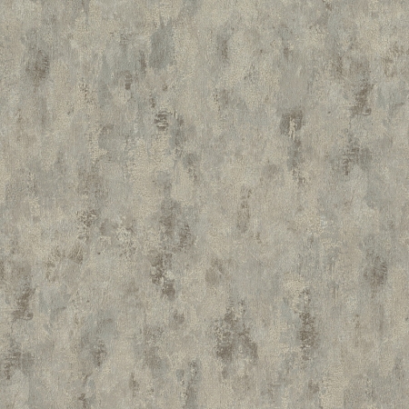 ���� Factory Style 947328, Rasch, �����-�������� 1