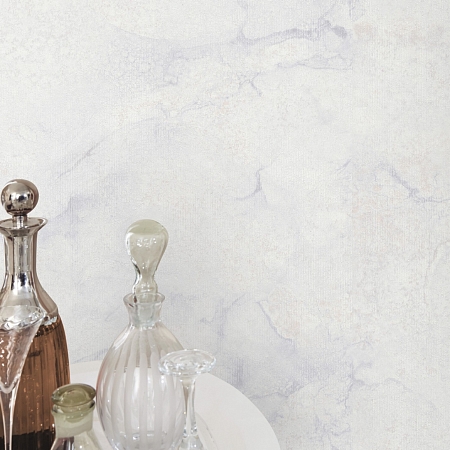 ���� 4 Earth Melissa ER10360-31, Erismann, �����-�������� 2