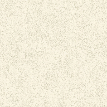 ���� Carrara Best 82636, Decori&Decori, �����-�������� 3