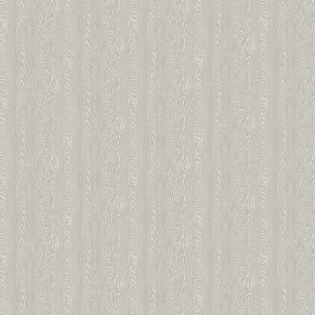 ���� Secret R157102, Grandeco, �����-�������� 2