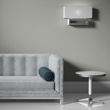 ���� Elle 4 ER12216-10, Erismann, �����-�������� 5