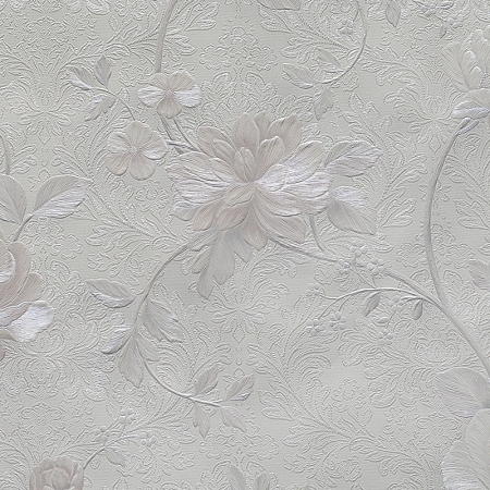 ���� Valencia 29500, �������, �����-������ 1