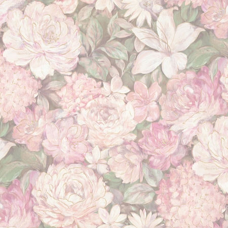 ���� Miranda 9104-04, Euro Decor, �����-�������� 1
