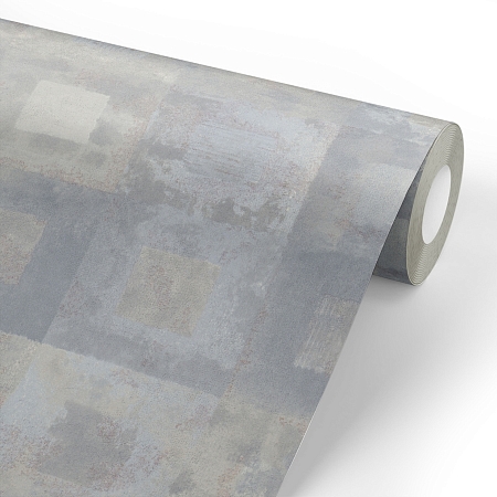 ���� Malevich 7213-23, Euro Decor, �����-�������� 2