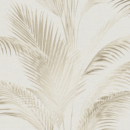  Pacifica Deluxe 39991-1, AS Creation, - 1