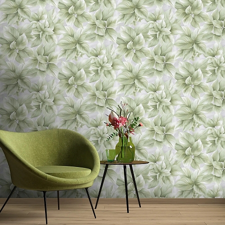 ���� ���� Shifon 316247 WALL UP, WALL UP, �����-�������� 5