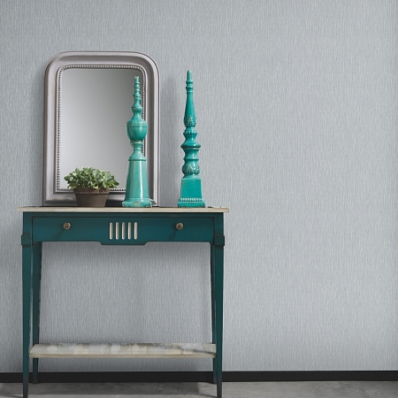 ���� Fashion for Walls 4 ER12186-10, Erismann, �����-�������� 2