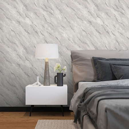 ���� Elbrus 5045-11, Diamond, �����-�������� 3