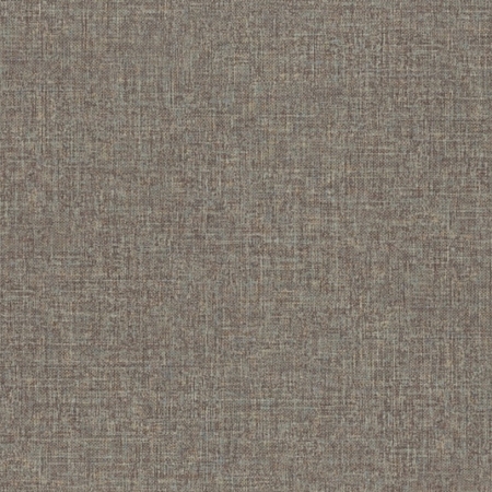 ���� Jolly 970500, Rasch, �����-�������� 1