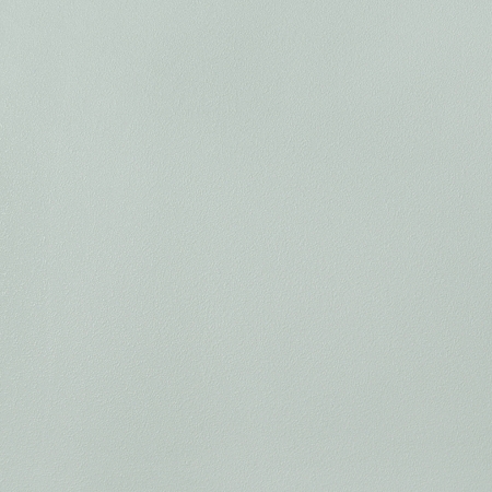 ���� ��� �706907, �������, �����-�������� 1