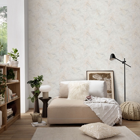 ���� Aurora ER12244-02, Erismann, �����-�������� 3