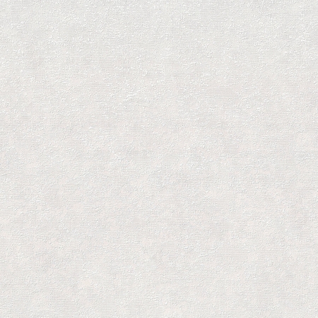 ���� Villa Danelli VD1201, Grandeco, �����-�������� 2