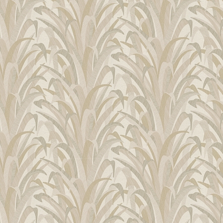 ���� Cumaru CU3003, Grandeco, �����-�������� 2