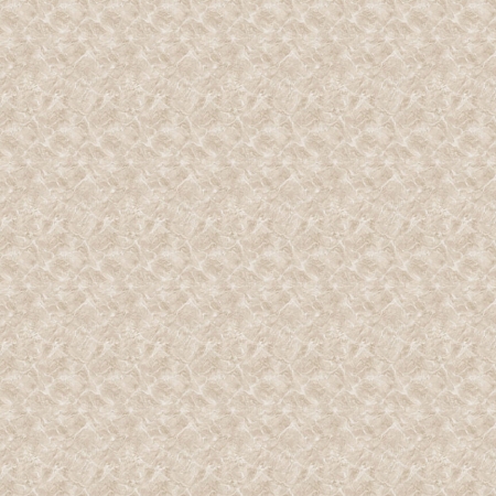 ���� Antoinette 60339-04, Erismann, �����-�������� 2