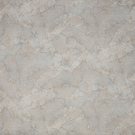 ���� Platino R23726, Fipar, �����-�������� 1