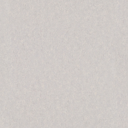 ���� ������ 0491-12, BelVinil, �����-������ 2
