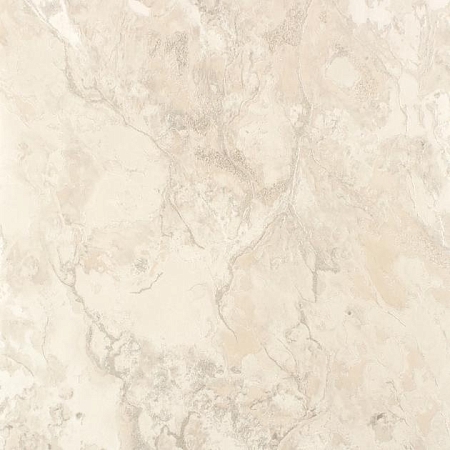 ���� ����� DC102202, Style Decor, �����-�������� 1